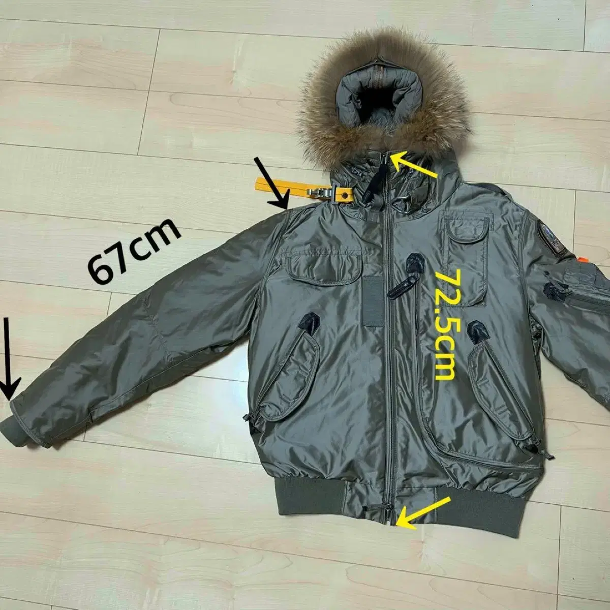 thumbnail-5